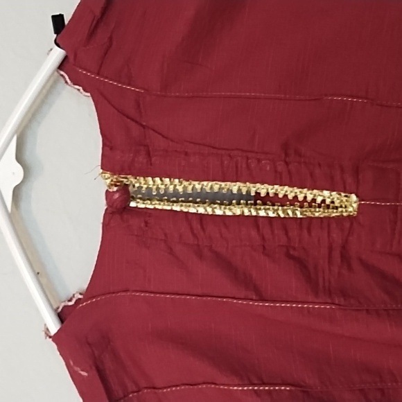 Indian Pakistani women's 3pc suit - Picture 8 of 14